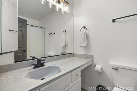 313 Peachtree Court Bolingbrook IL 60440
