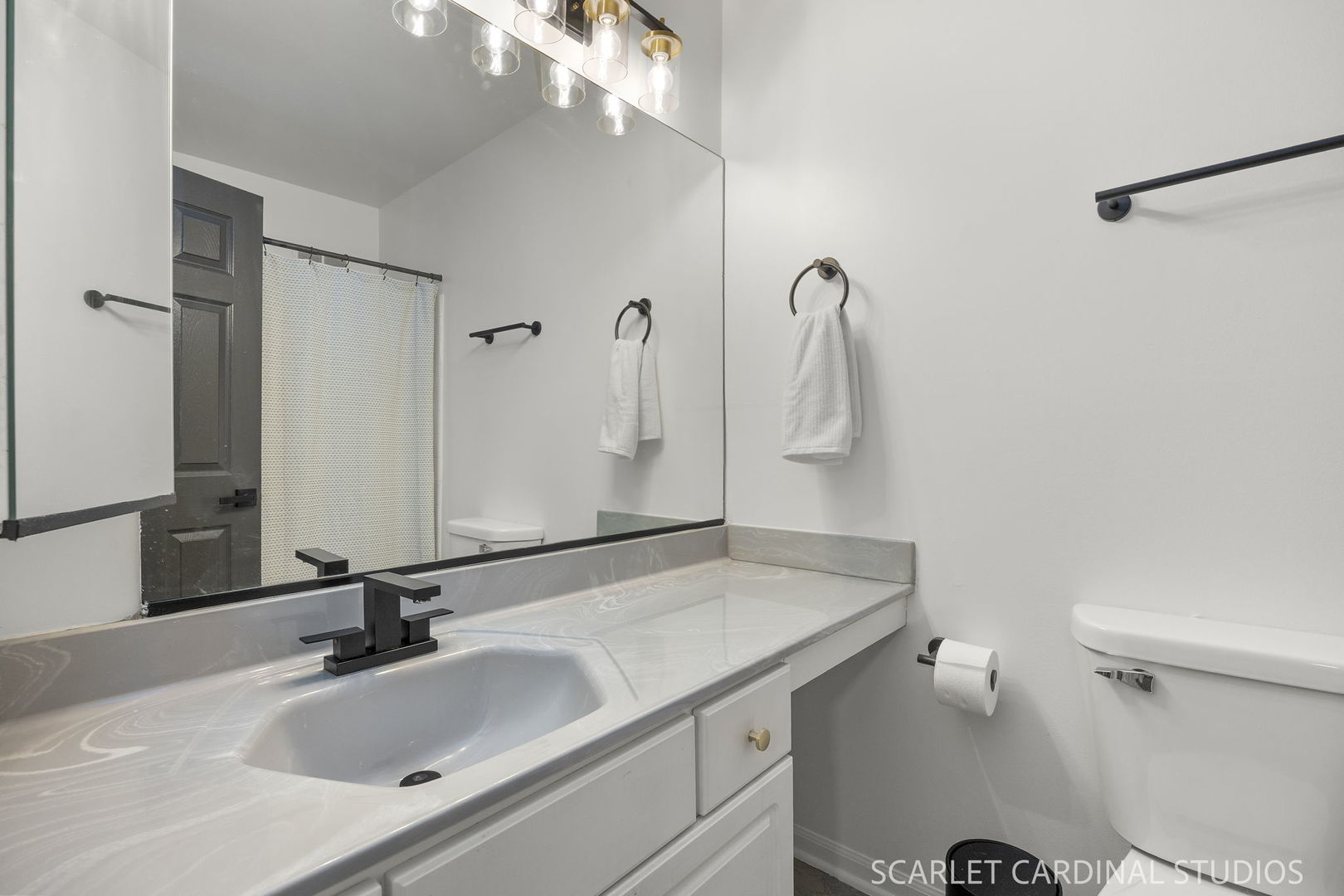 313 Peachtree Court Bolingbrook IL 60440