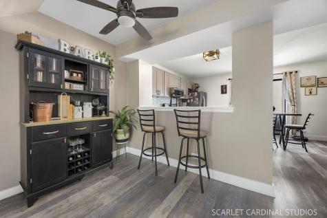 313 Peachtree Court Bolingbrook IL 60440