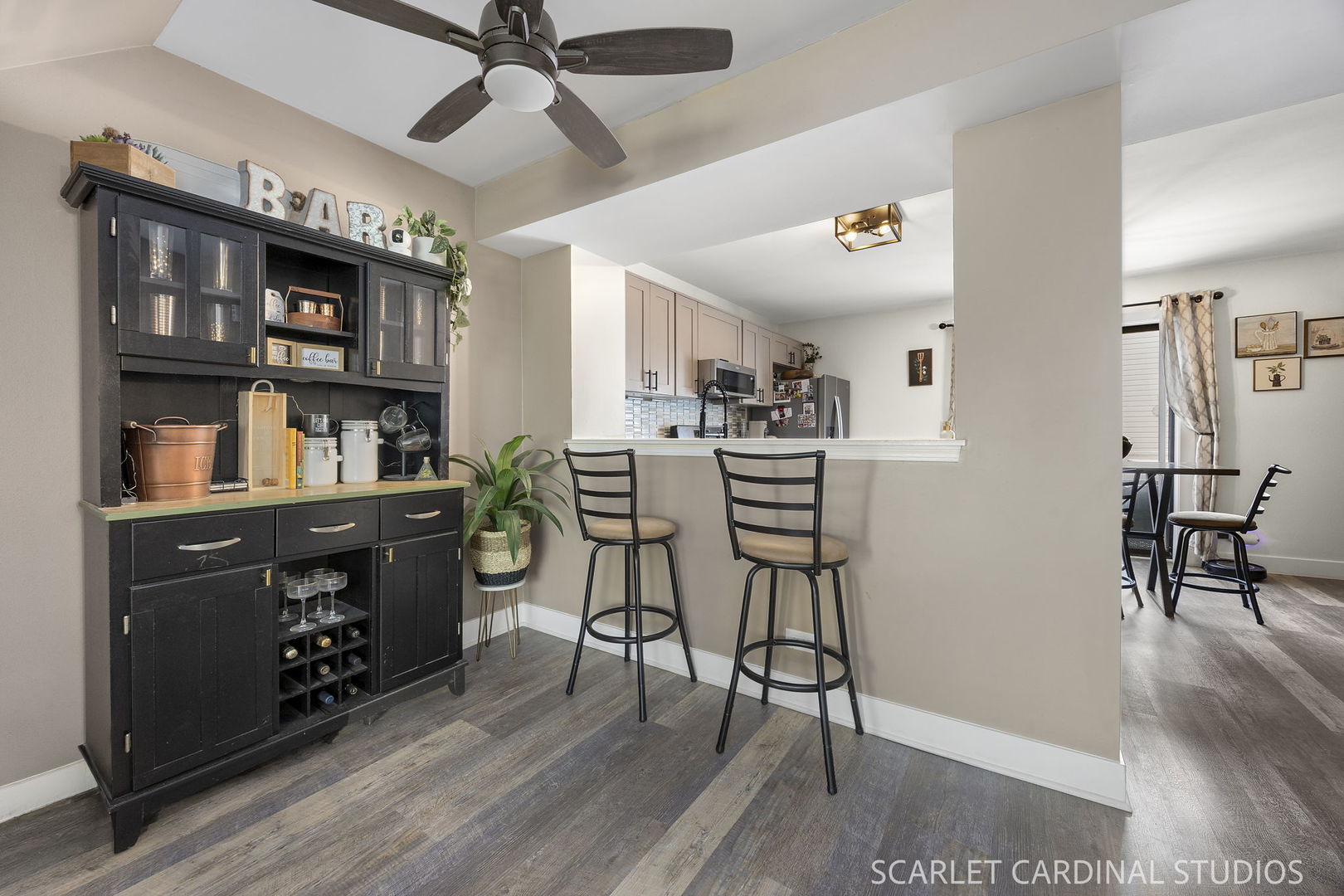 313 Peachtree Court Bolingbrook IL 60440