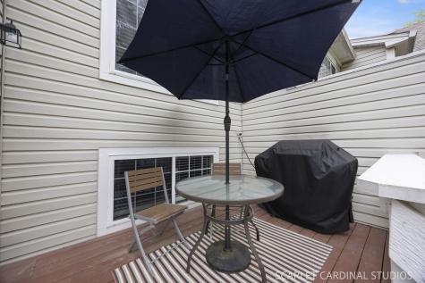 313 Peachtree Court Bolingbrook IL 60440
