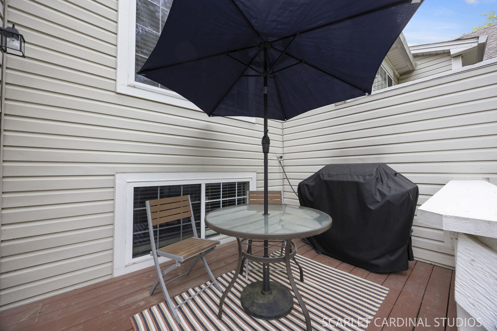 313 Peachtree Court Bolingbrook IL 60440