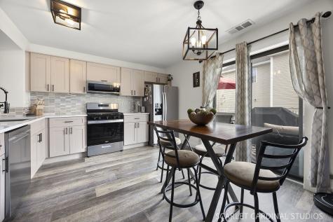 313 Peachtree Court Bolingbrook IL 60440