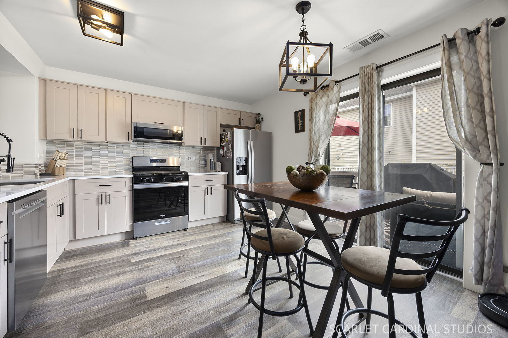 313 Peachtree Court Bolingbrook IL 60440