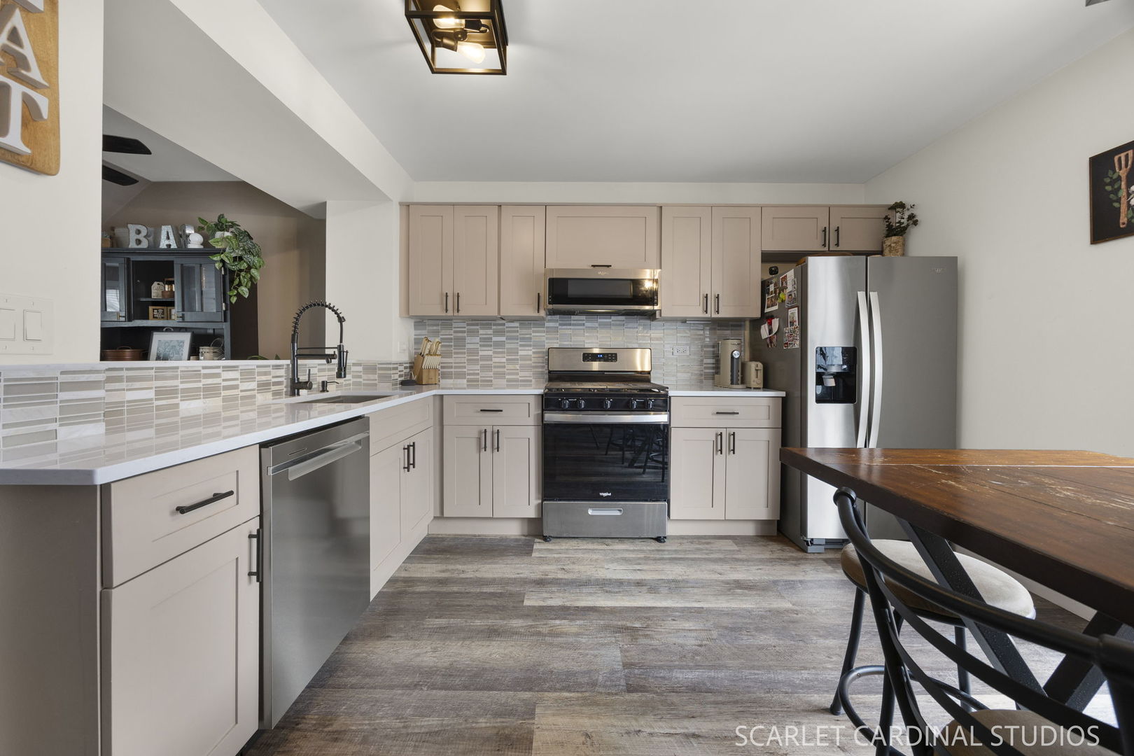 313 Peachtree Court Bolingbrook IL 60440