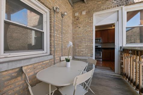 6333 North Glenwood Avenue Chicago IL 60660