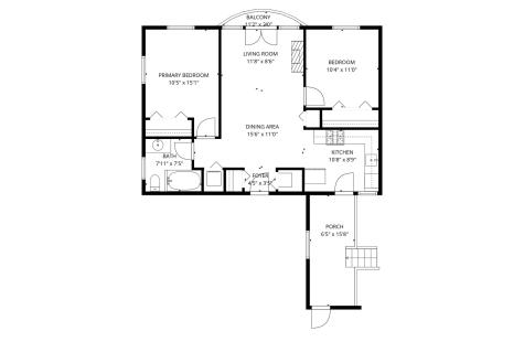 6333 North Glenwood Avenue Chicago IL 60660
