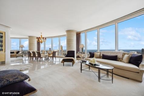 401 North Wabash Avenue Chicago IL 60611