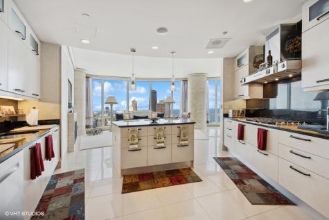 401 North Wabash Avenue Chicago IL 60611