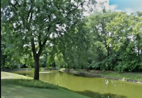 1254 Ballantrae Place Mundelein IL 60060
