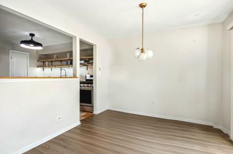 1254 Ballantrae Place Mundelein IL 60060