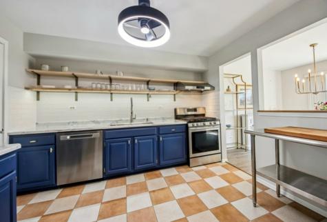 1254 Ballantrae Place Mundelein IL 60060