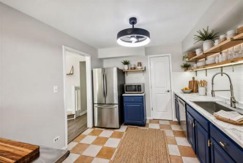 1254 Ballantrae Place Mundelein IL 60060