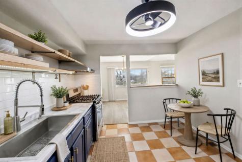 1254 Ballantrae Place Mundelein IL 60060