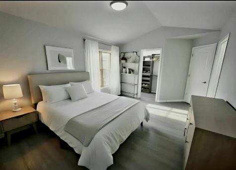 1254 Ballantrae Place Mundelein IL 60060