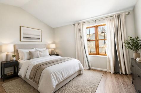 1254 Ballantrae Place Mundelein IL 60060
