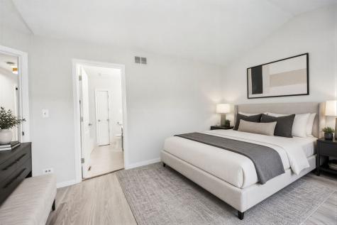 1254 Ballantrae Place Mundelein IL 60060
