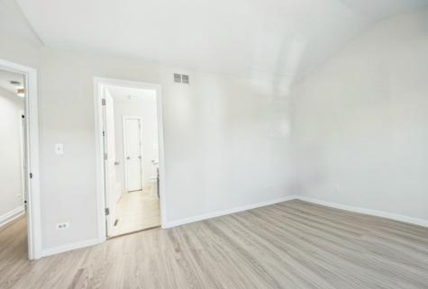 1254 Ballantrae Place Mundelein IL 60060