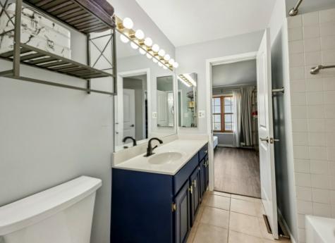 1254 Ballantrae Place Mundelein IL 60060