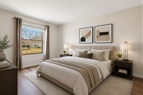1254 Ballantrae Place Mundelein IL 60060