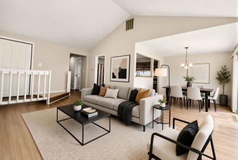 1254 Ballantrae Place Mundelein IL 60060