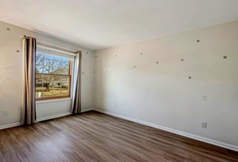 1254 Ballantrae Place Mundelein IL 60060