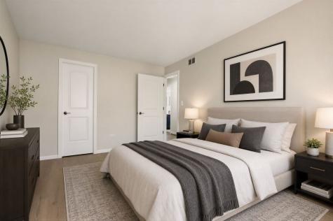 1254 Ballantrae Place Mundelein IL 60060
