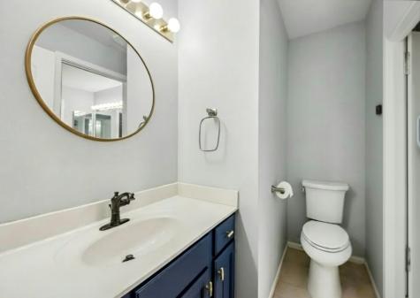 1254 Ballantrae Place Mundelein IL 60060