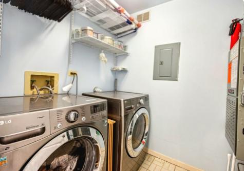 1254 Ballantrae Place Mundelein IL 60060