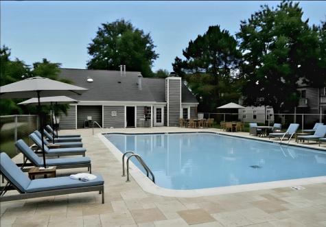 1254 Ballantrae Place Mundelein IL 60060