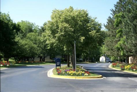 1254 Ballantrae Place Mundelein IL 60060