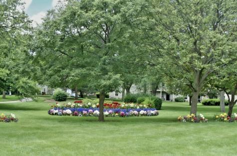 1254 Ballantrae Place Mundelein IL 60060