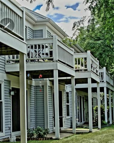 1254 Ballantrae Place Mundelein IL 60060