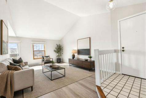 1254 Ballantrae Place Mundelein IL 60060
