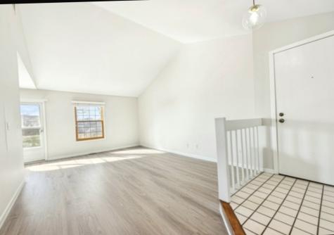 1254 Ballantrae Place Mundelein IL 60060