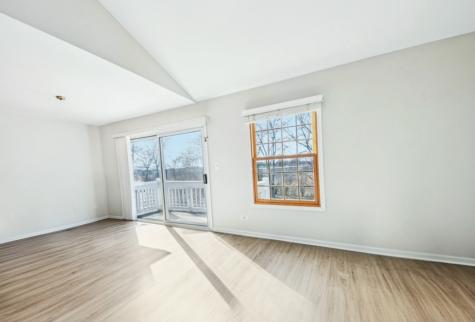 1254 Ballantrae Place Mundelein IL 60060