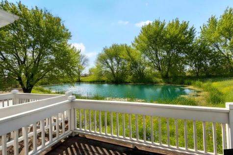 1254 Ballantrae Place Mundelein IL 60060