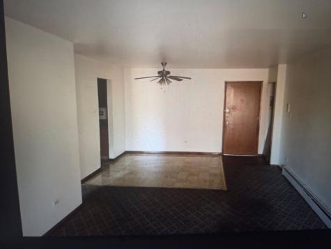 550 Michigan City Road Calumet City IL 60409