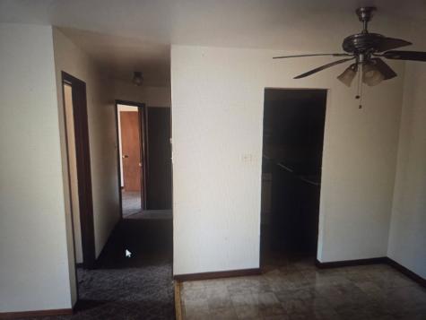 550 Michigan City Road Calumet City IL 60409