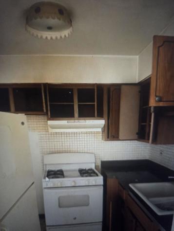 550 Michigan City Road Calumet City IL 60409