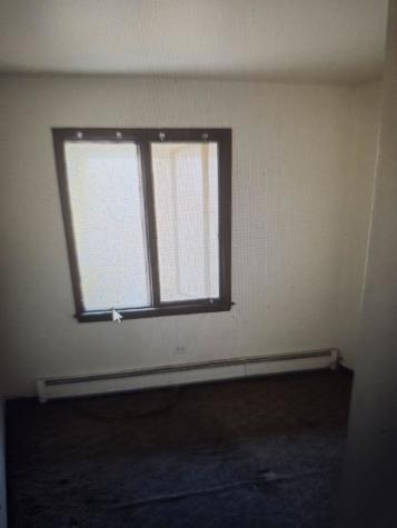 550 Michigan City Road Calumet City IL 60409