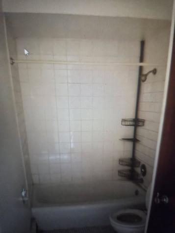 550 Michigan City Road Calumet City IL 60409