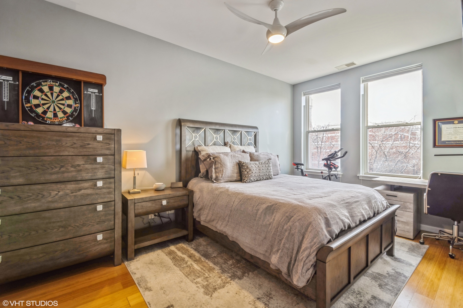 1245 North Orleans Street Chicago IL 60610