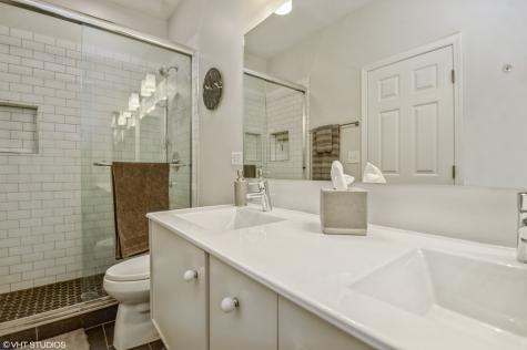 1245 North Orleans Street Chicago IL 60610