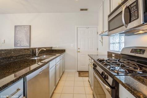 1245 North Orleans Street Chicago IL 60610