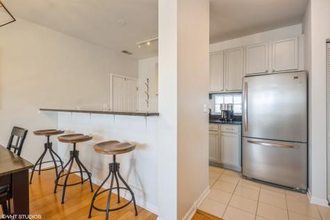 1245 North Orleans Street Chicago IL 60610