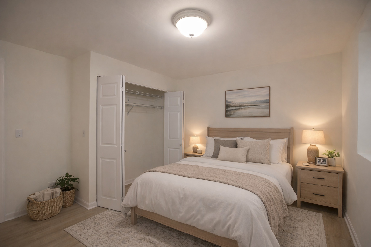 1223 East 52nd Street Chicago IL 60615