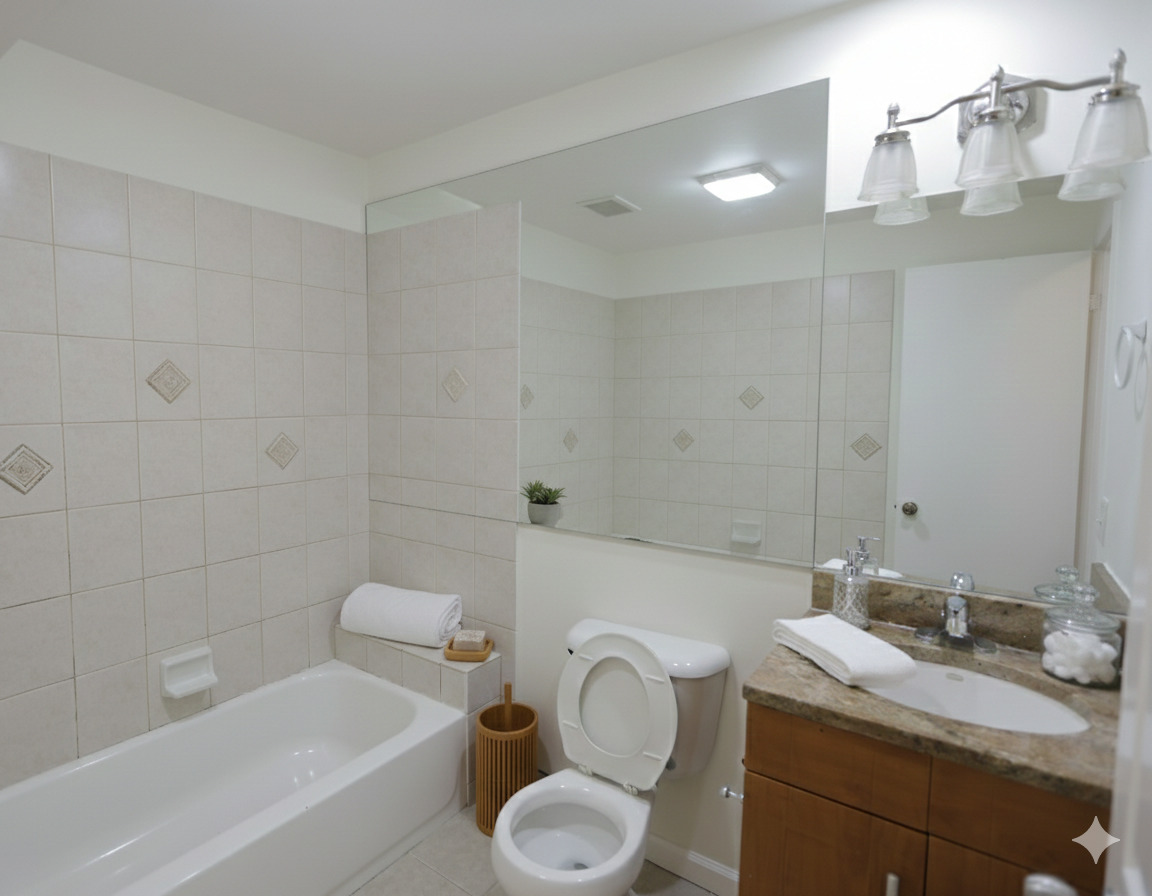 1223 East 52nd Street Chicago IL 60615