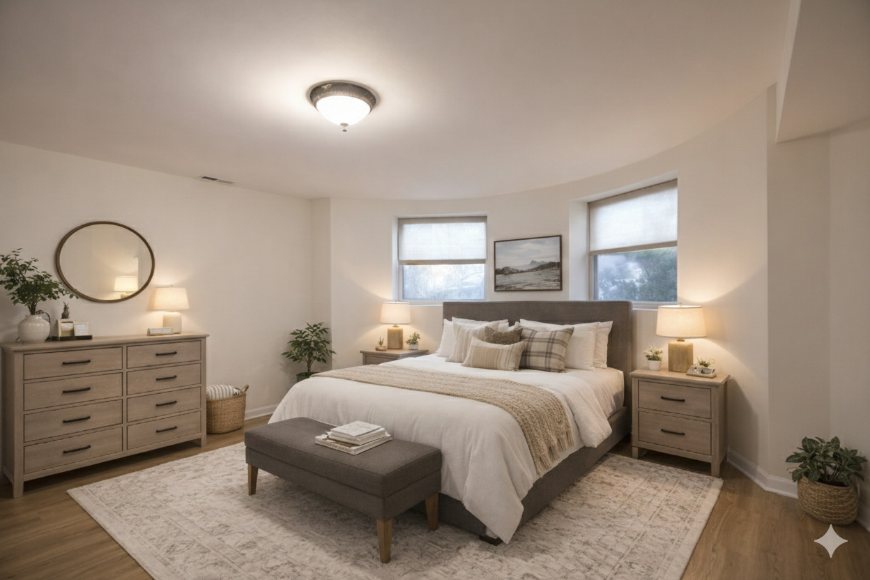 1223 East 52nd Street Chicago IL 60615