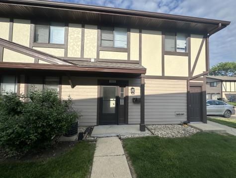 1475 Sacramento Drive Hanover Park IL 60133